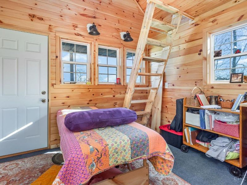 4790 Jester Hill Road, Paxton Twp, OH 45612 Photo 8