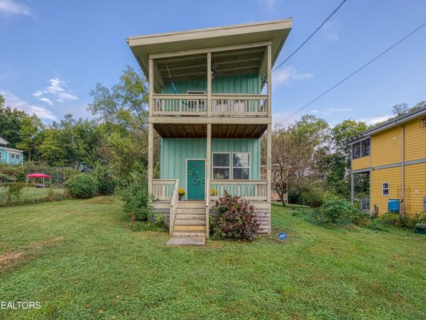 2508 Orchard House Way , Knoxville, TN 37921