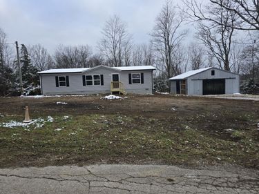 814 Casey Mill Road, Berry, KY 41003