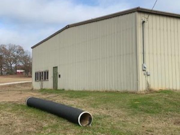 15598 Us-51, Oakland, MS 38948