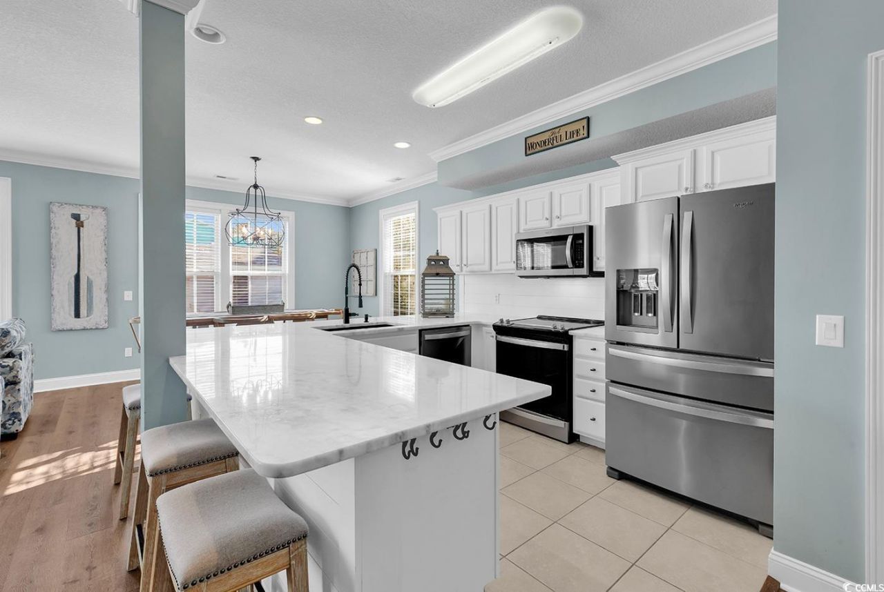 209-b Woodland Dr. Photo 10