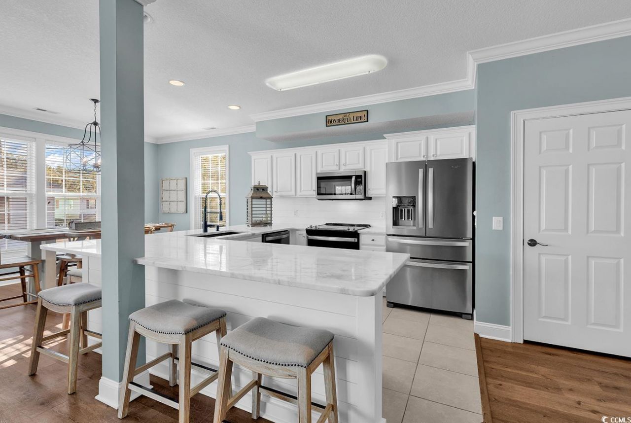 209-b Woodland Dr. Photo 11