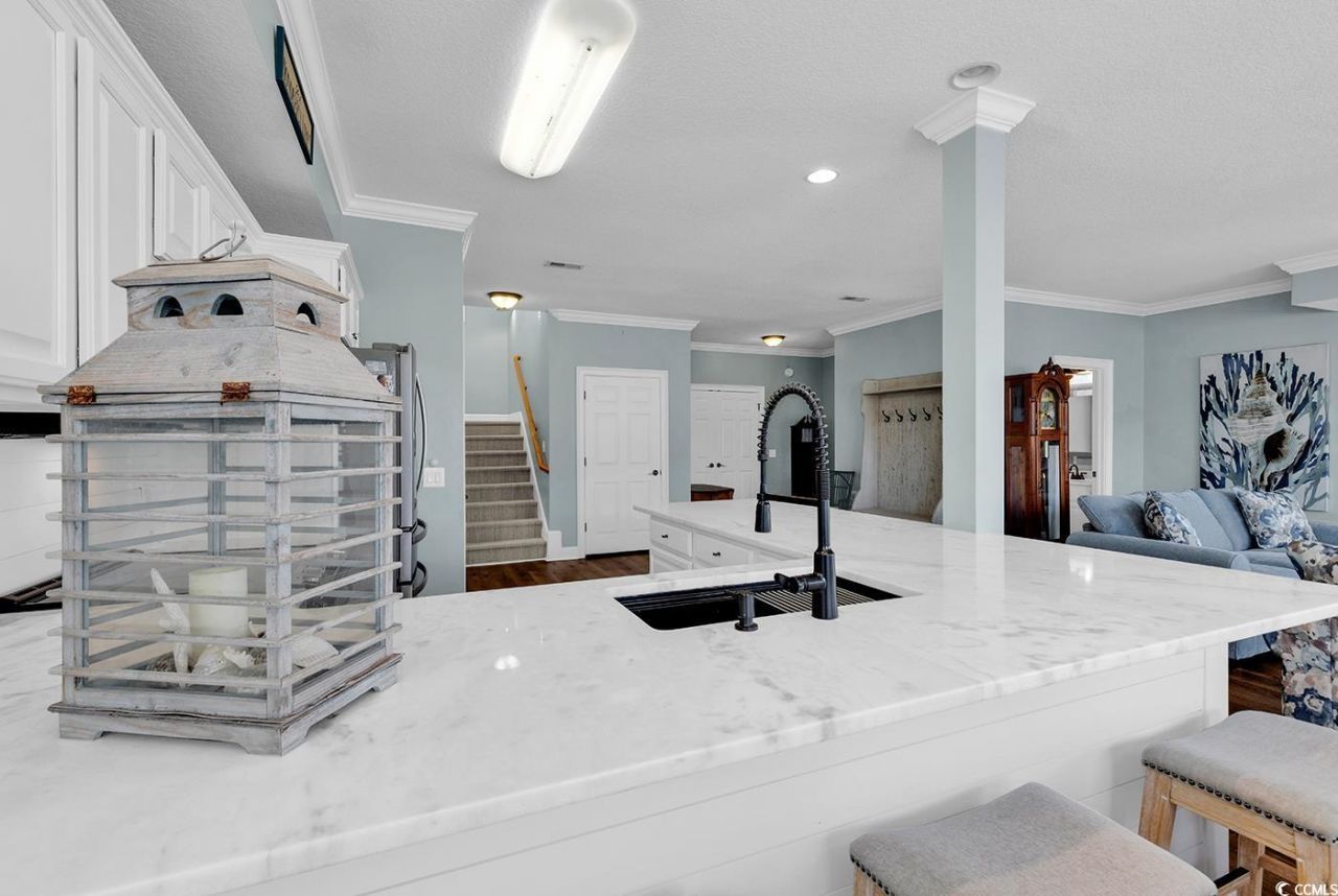 209-b Woodland Dr. Photo 12