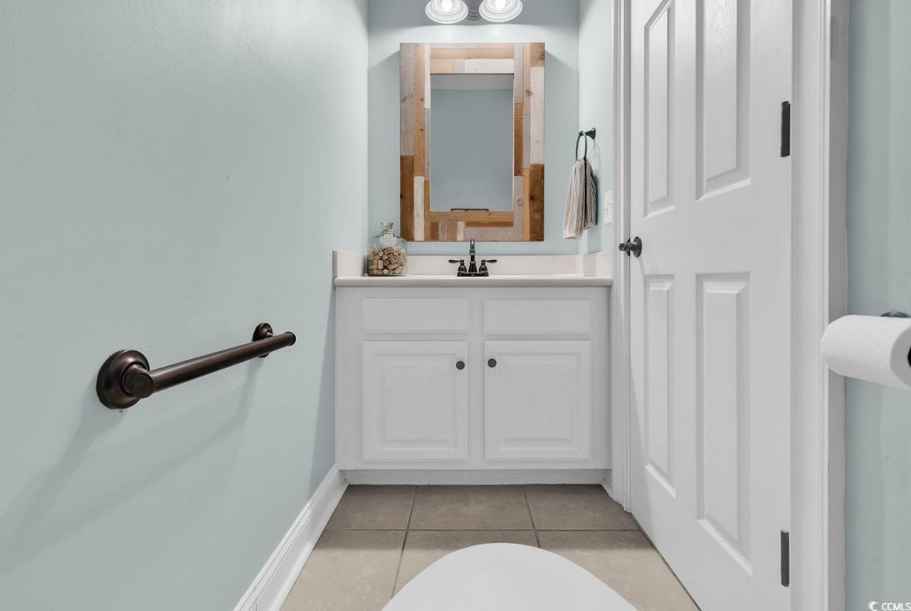 209-b Woodland Dr. Photo 13