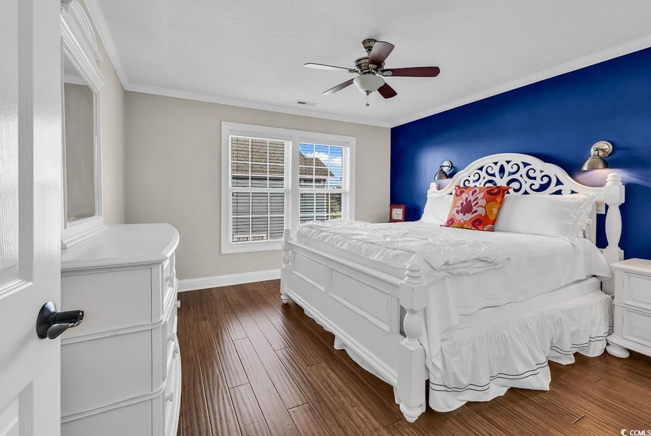 209-b Woodland Dr. Photo 14