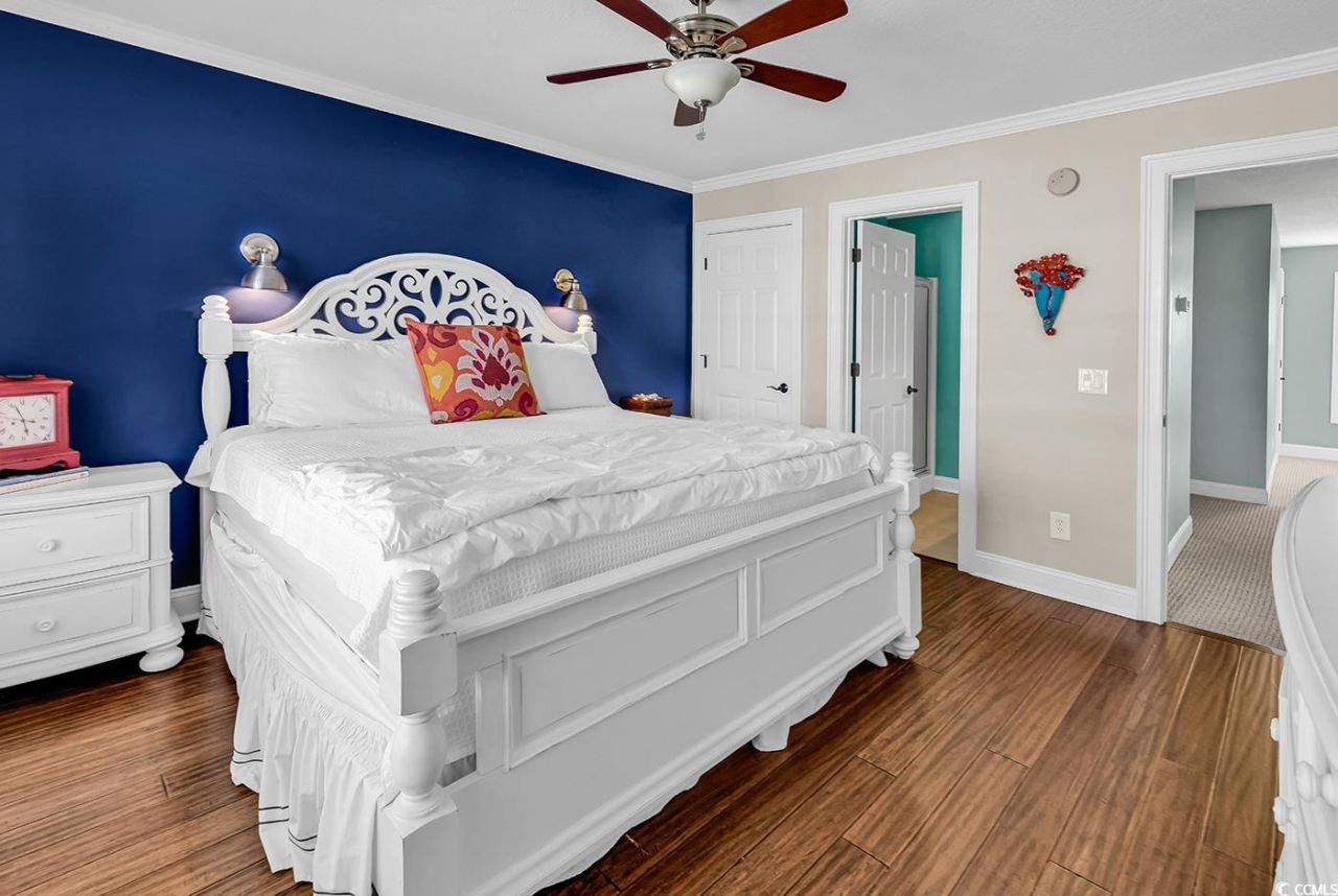 209-b Woodland Dr. Photo 15