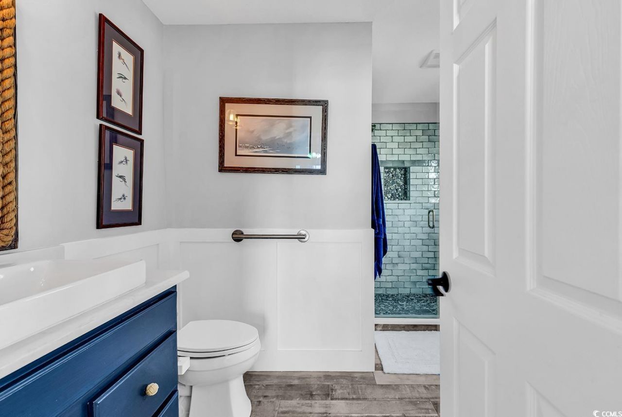 209-b Woodland Dr. Photo 16