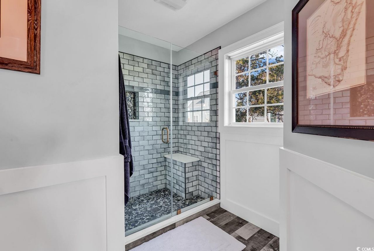 209-b Woodland Dr. Photo 17