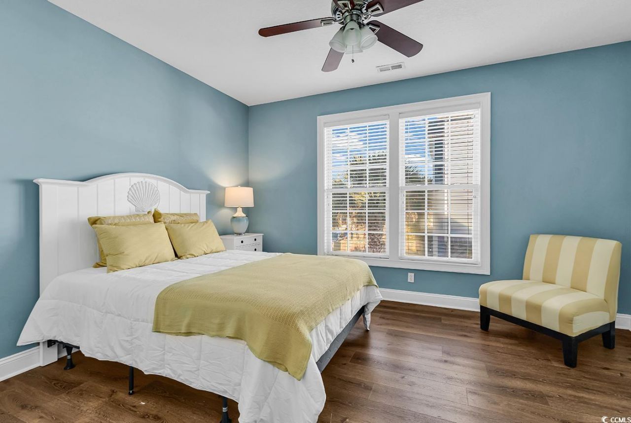 209-b Woodland Dr. Photo 18