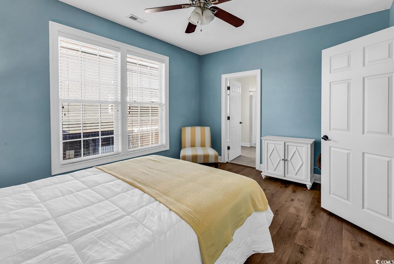 209-b Woodland Dr. Photo 19