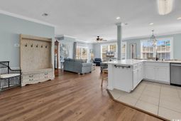 209-b Woodland Dr. photo 4