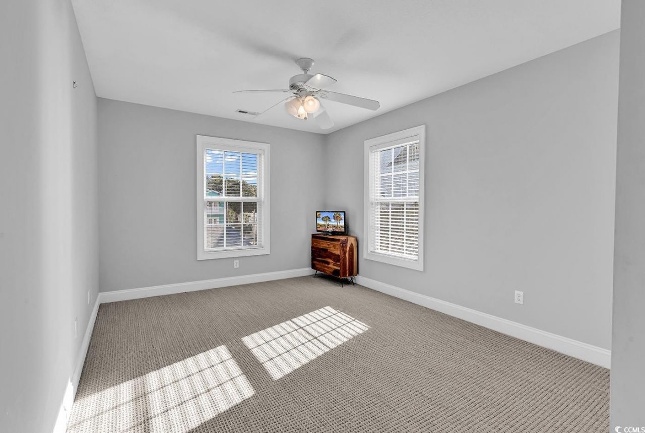 209-b Woodland Dr. Photo 21