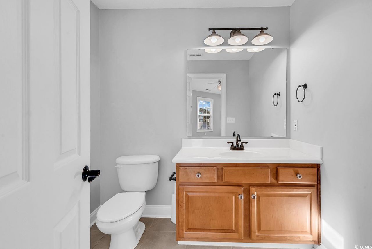 209-b Woodland Dr. Photo 23