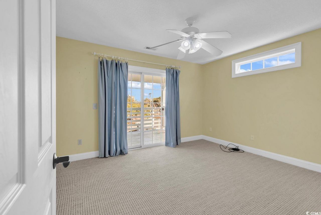 209-b Woodland Dr. Photo 24