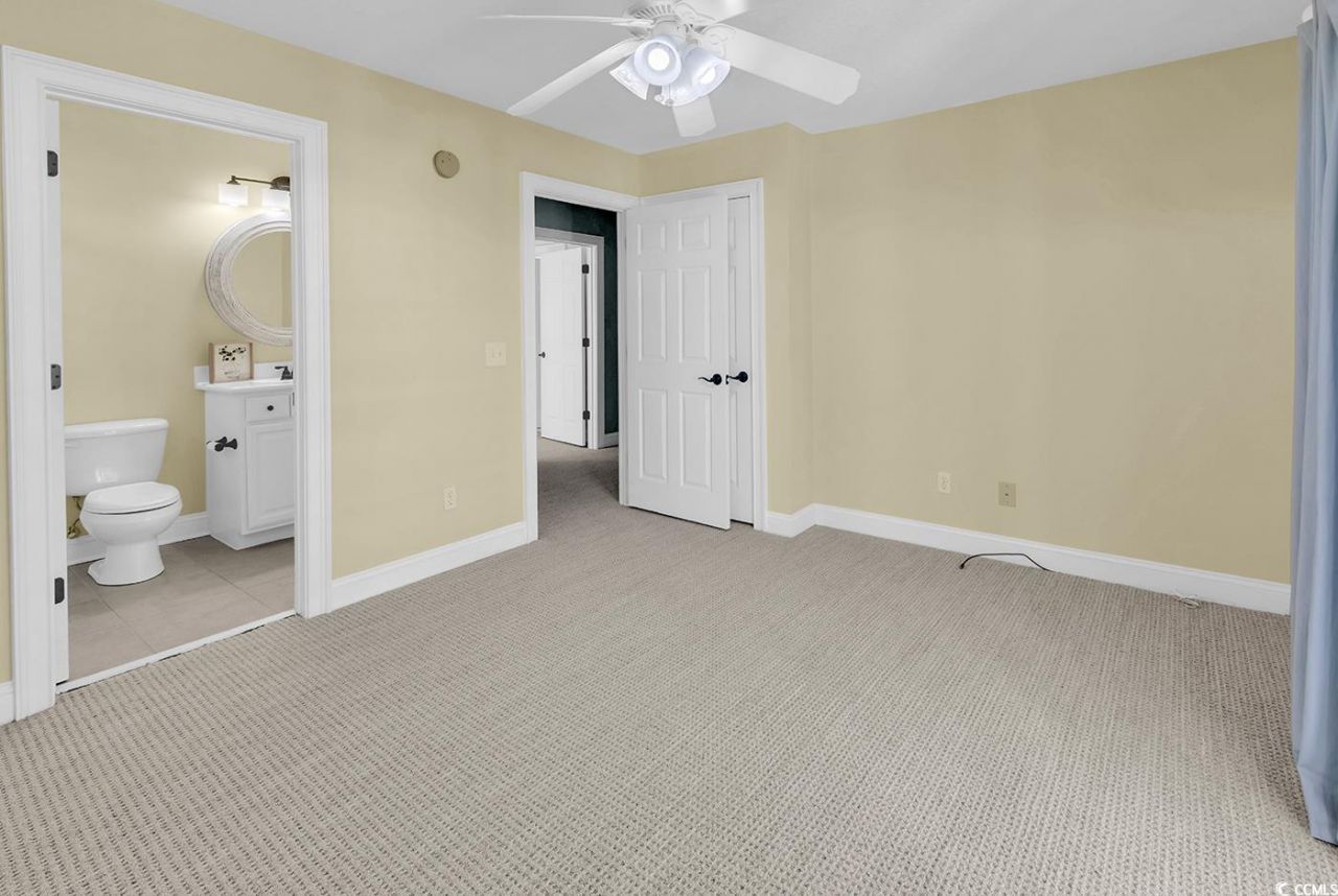 209-b Woodland Dr. Photo 25