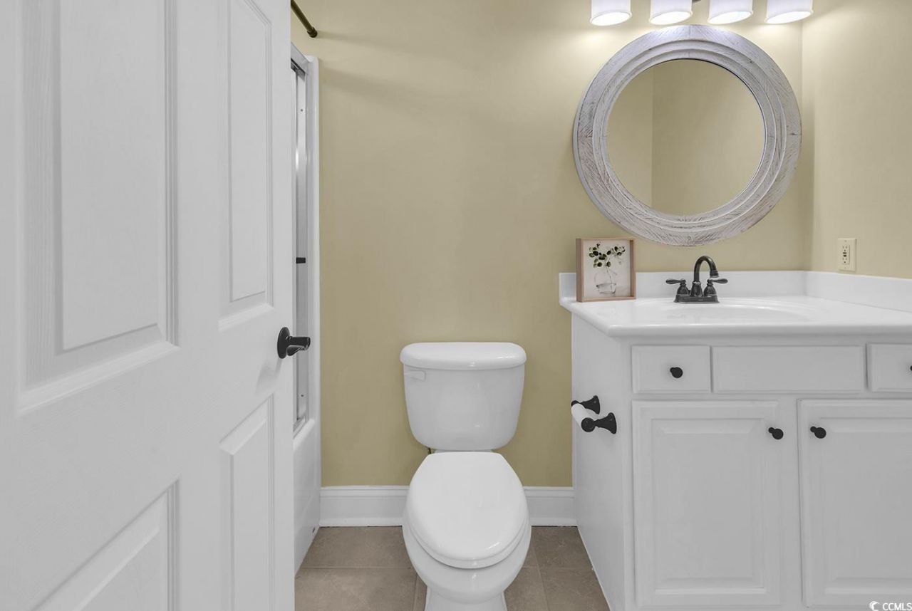 209-b Woodland Dr. Photo 26