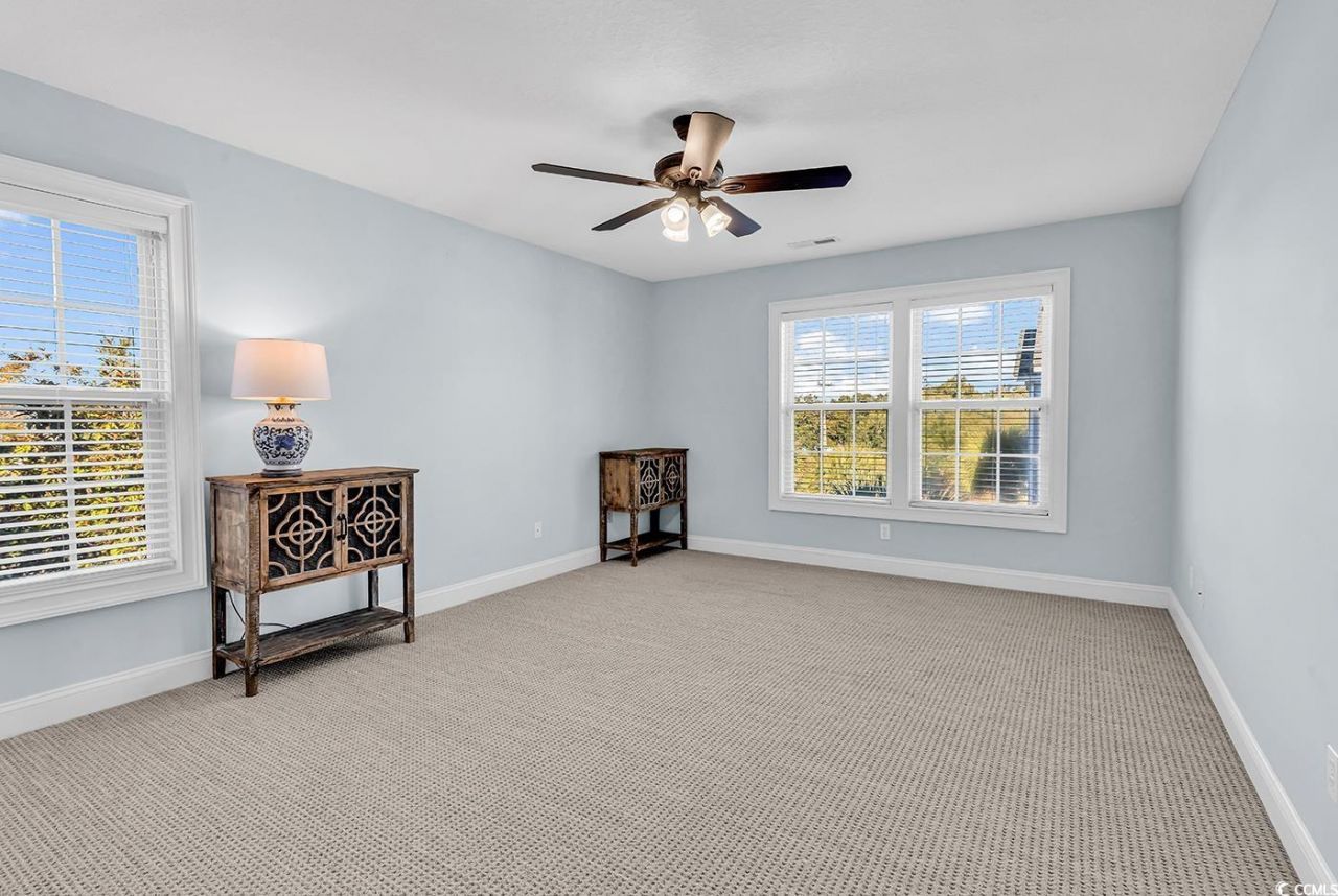 209-b Woodland Dr. Photo 27