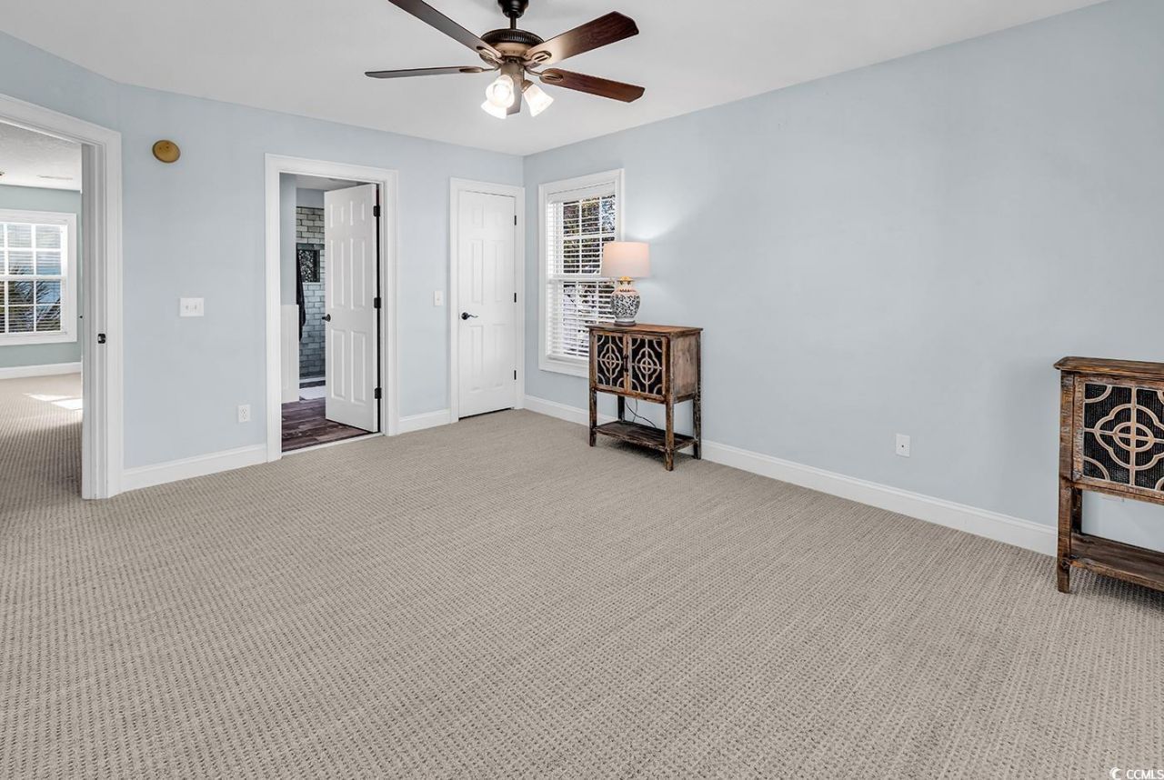 209-b Woodland Dr. Photo 28