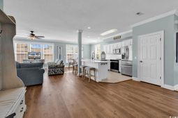 209-b Woodland Dr. photo 4