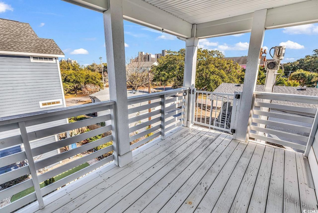 209-b Woodland Dr. Photo 30