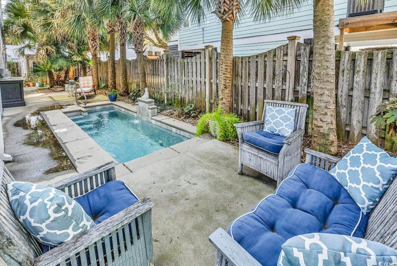 209-b Woodland Dr. Photo 31