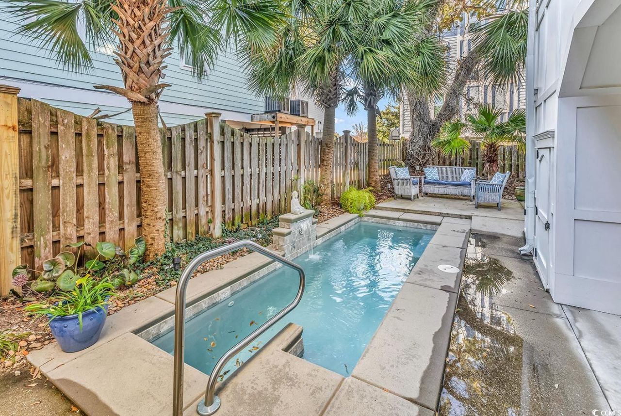 209-b Woodland Dr. Photo 32