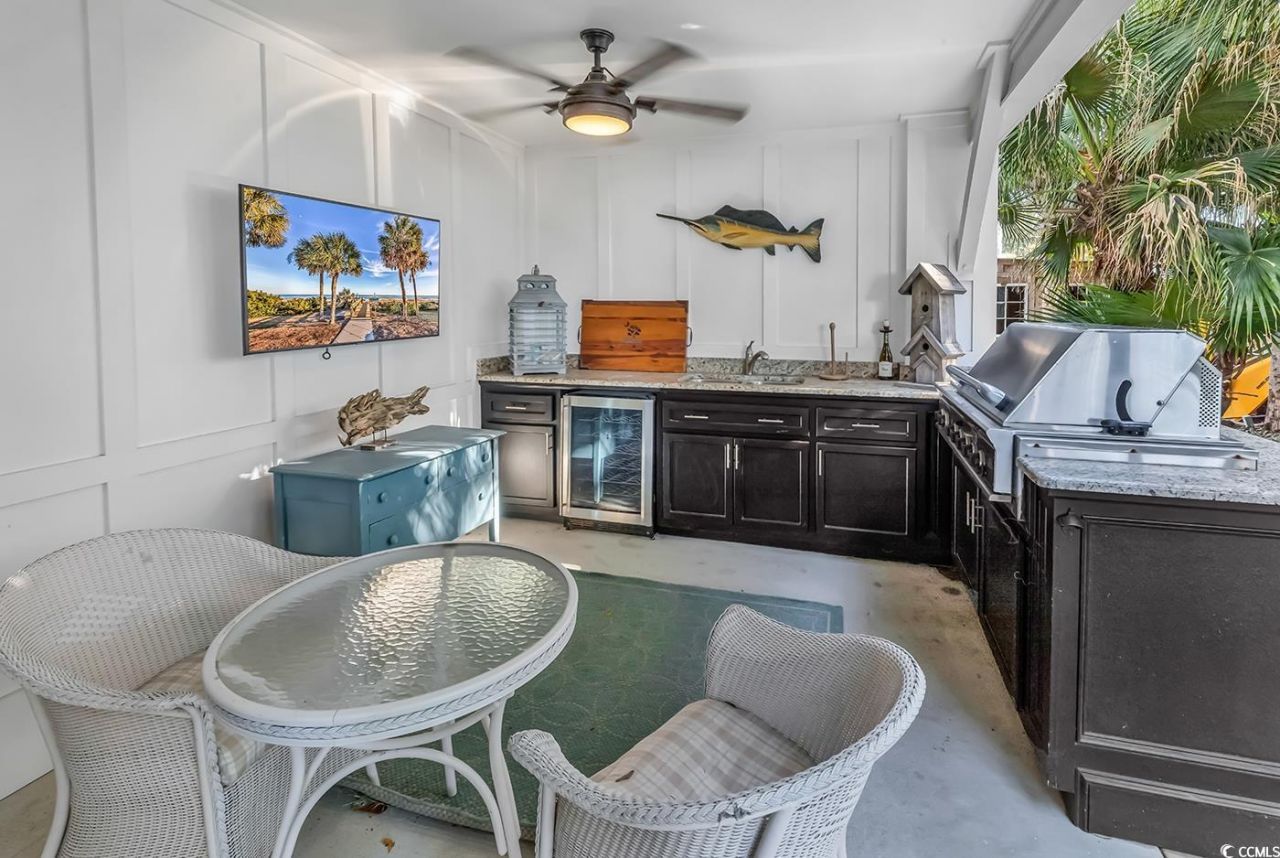 209-b Woodland Dr. Photo 34