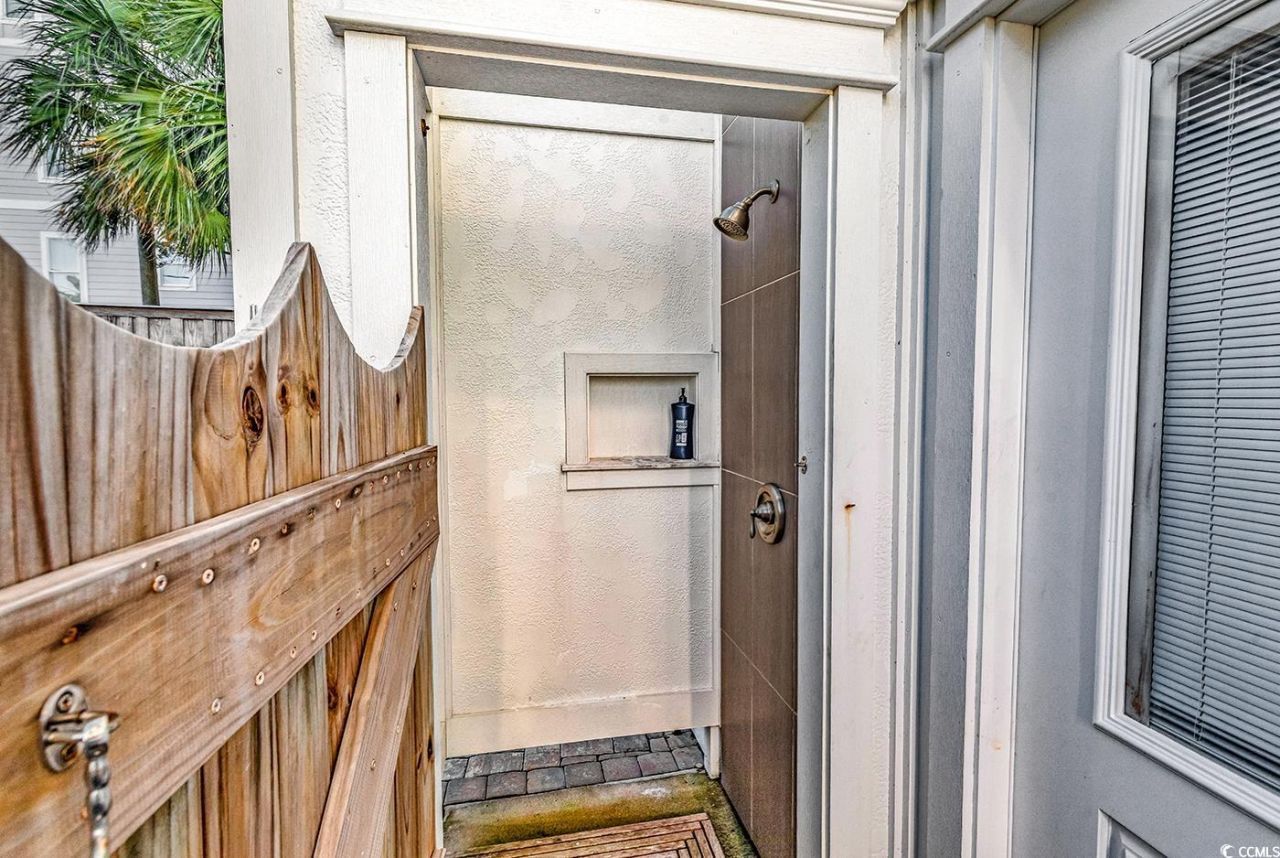 209-b Woodland Dr. Photo 35