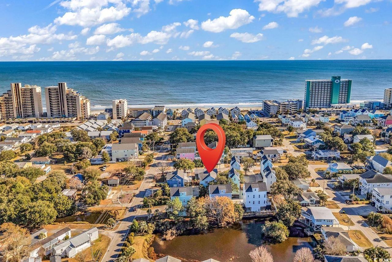 209-b Woodland Dr. Photo 38