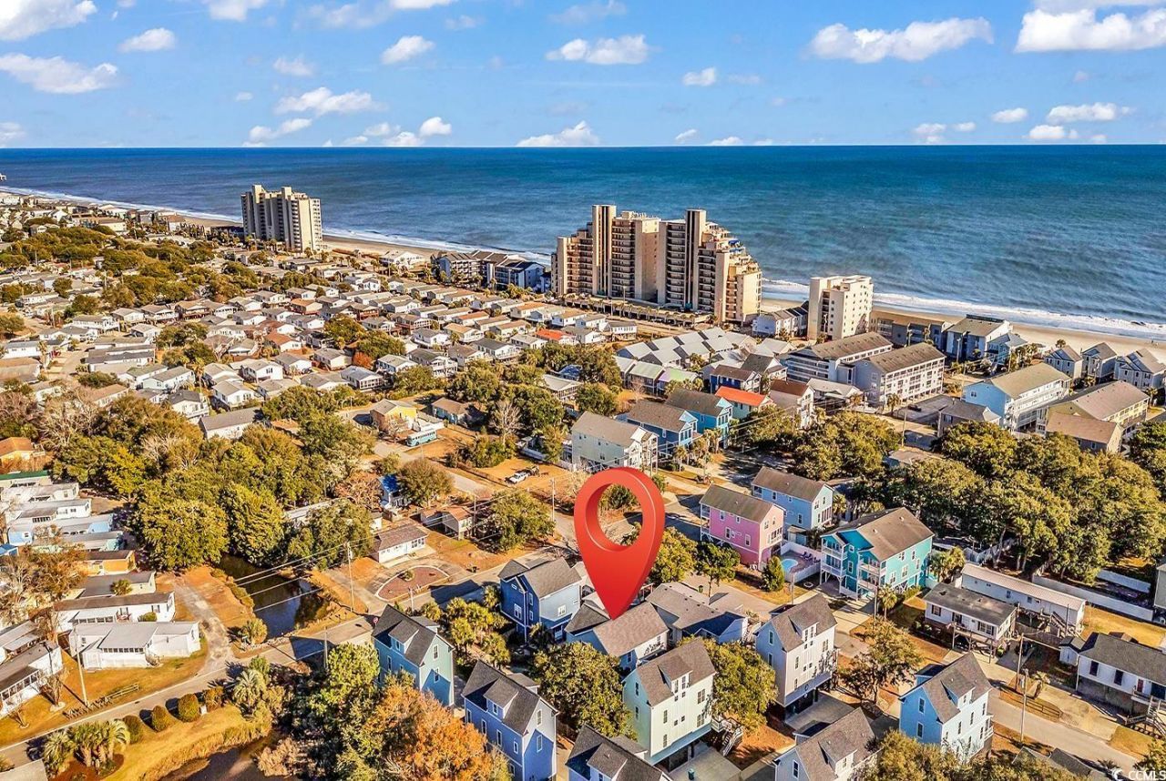 209-b Woodland Dr. Photo 39