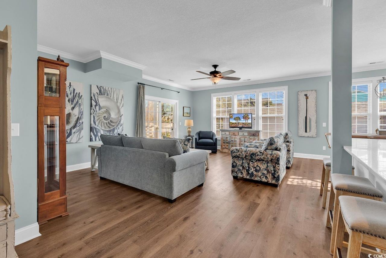 209-b Woodland Dr. Photo 4