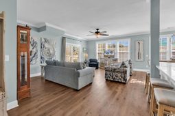 209-b Woodland Dr. photo 4