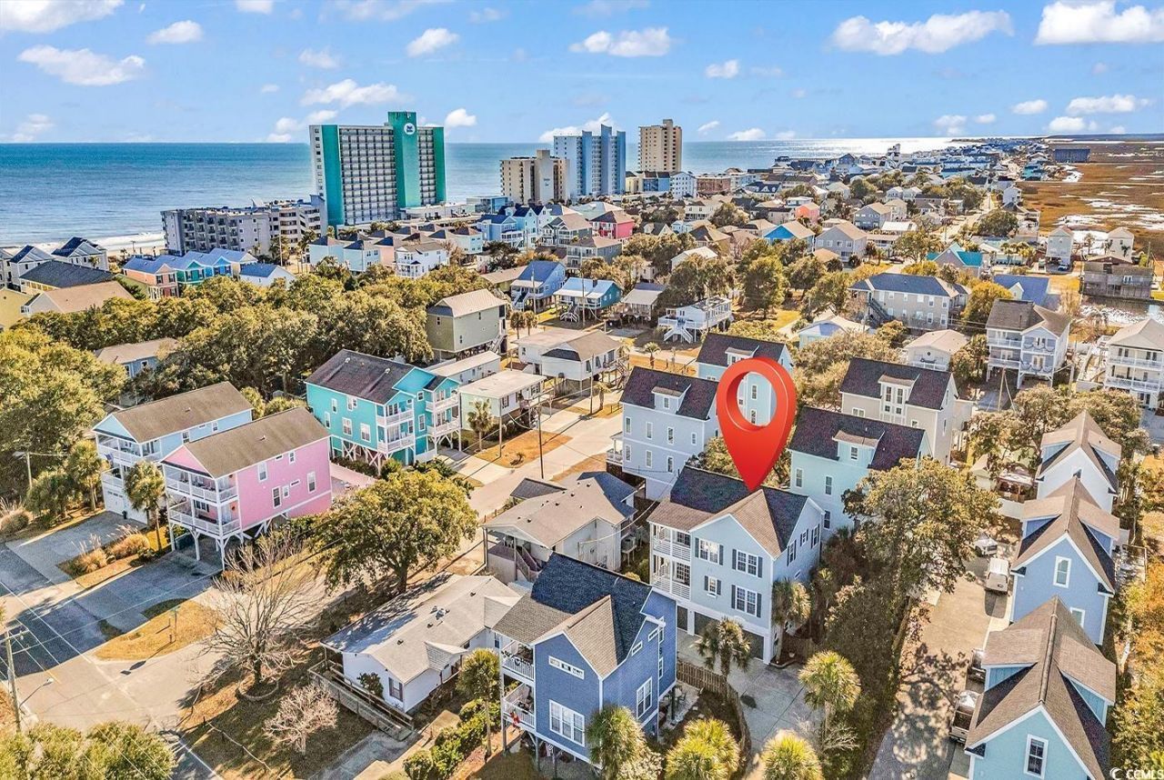 209-b Woodland Dr. Photo 40