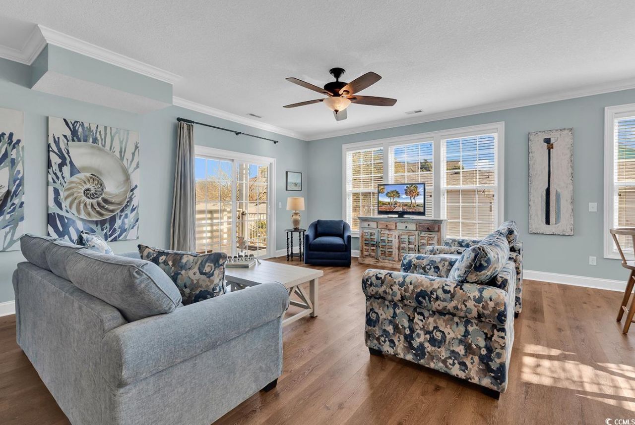 209-b Woodland Dr. Photo 5