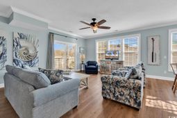 209-b Woodland Dr. photo 4