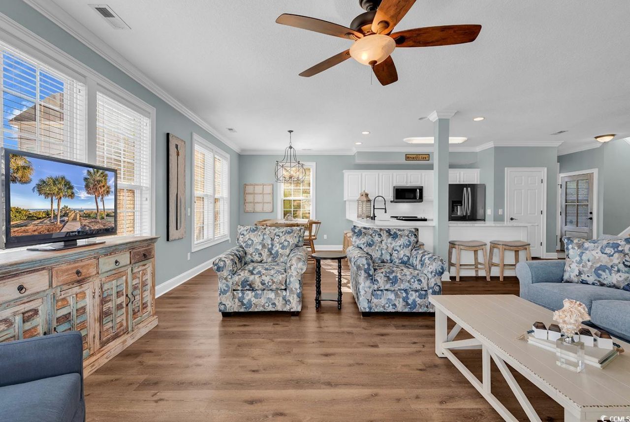 209-b Woodland Dr. Photo 6