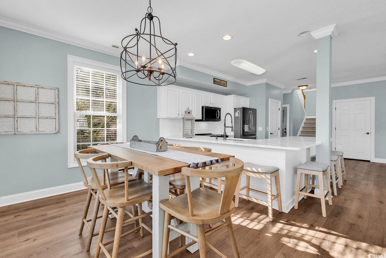 209-b Woodland Dr. Photo 9