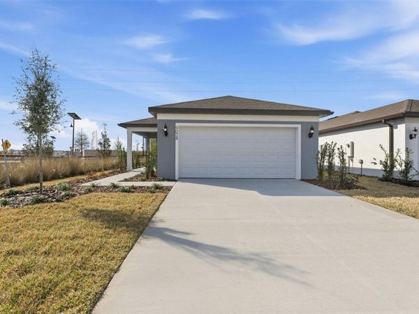 9024 WILDLIGHT TRAIL, WILDWOOD, FL 34785