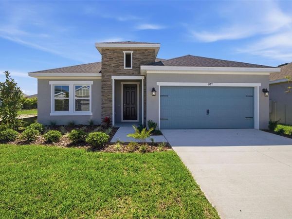 6177 JENSEN VIEW AVENUE, APOLLO BEACH, FL 33572