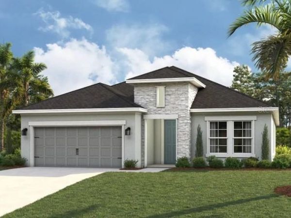 6177 JENSEN VIEW AVENUE, APOLLO BEACH, FL 33572