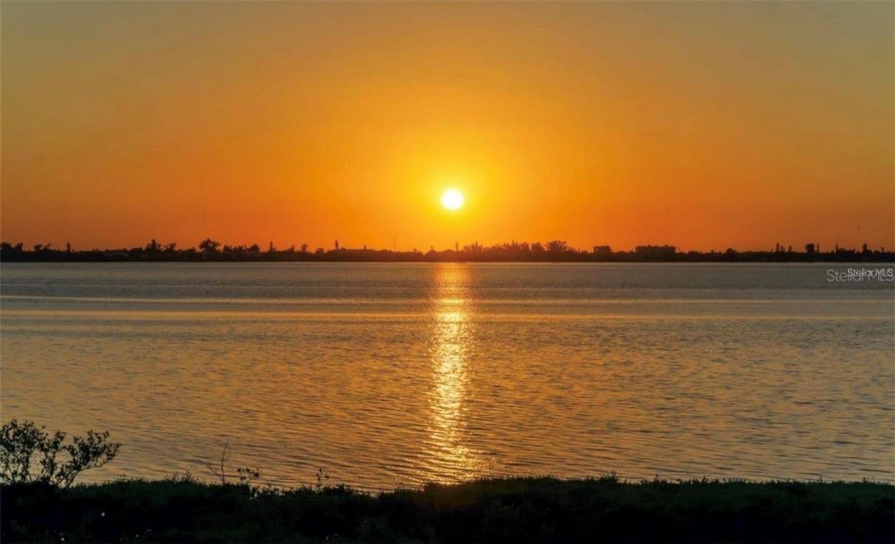 4600 Gulf Of Mexico Drive, Unit 206, Longboat Key, FL 34228 Photo