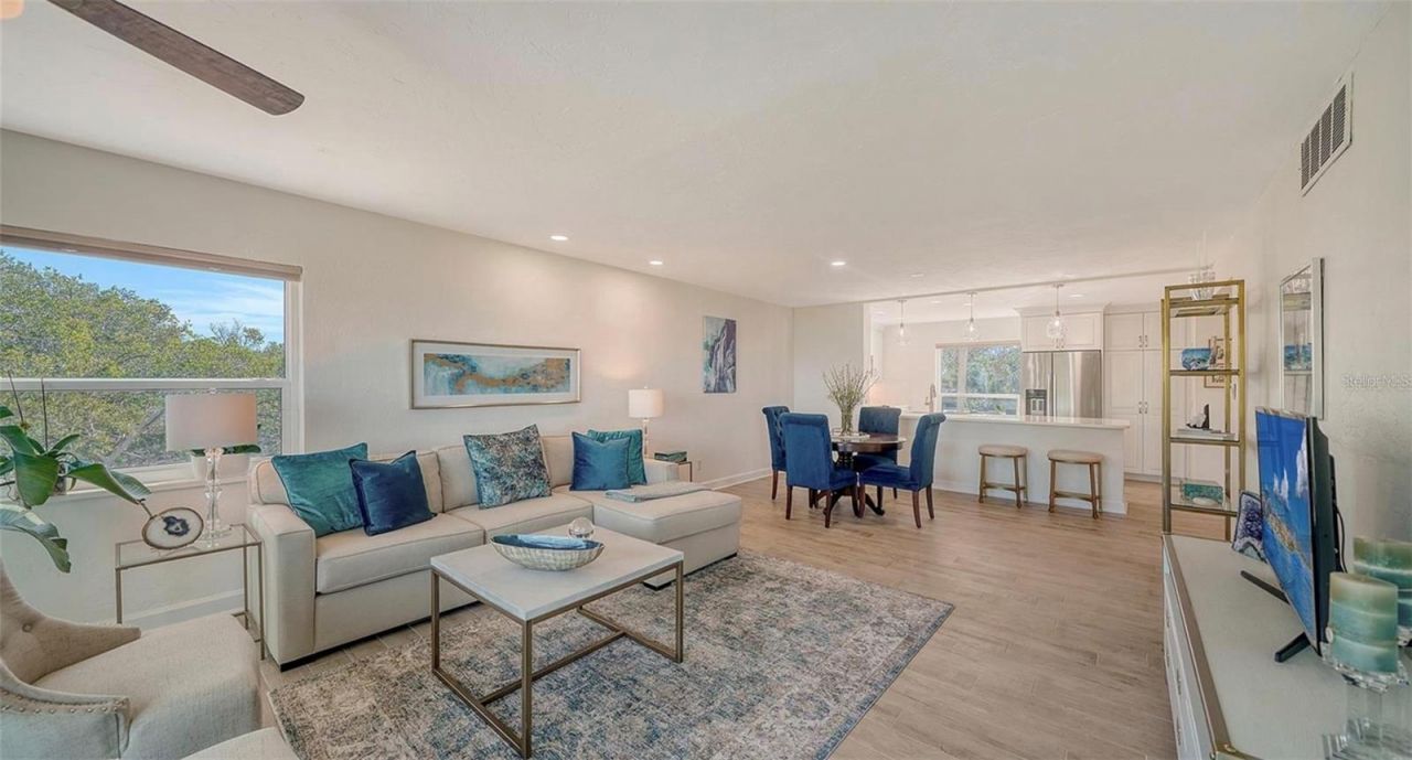 4600 Gulf Of Mexico Drive, Unit 206, Longboat Key, FL 34228 Photo