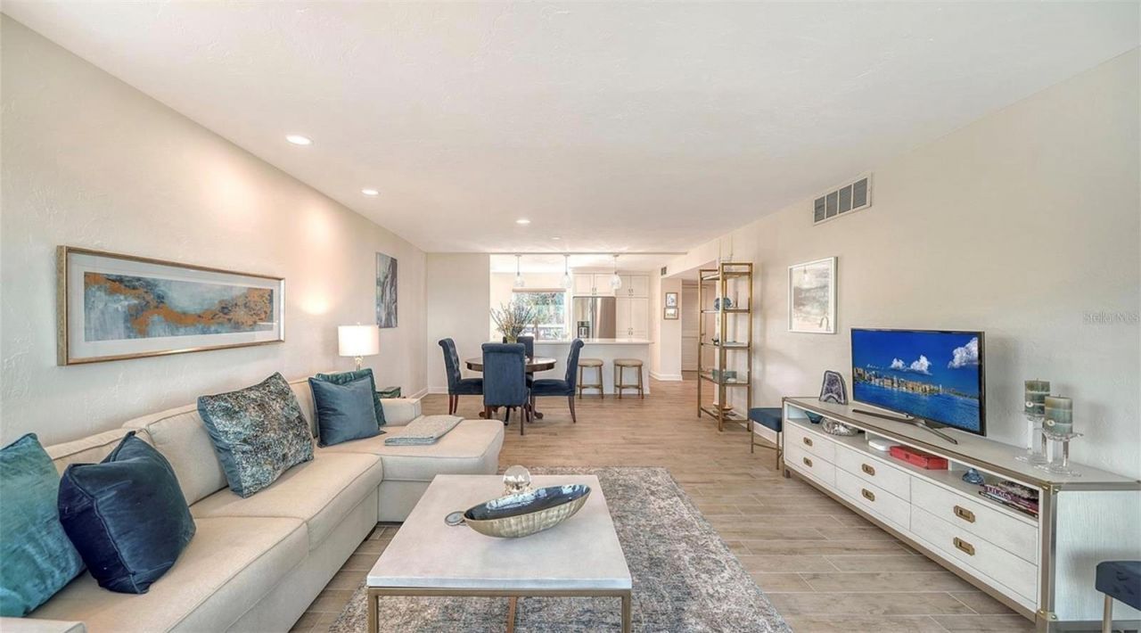 4600 Gulf Of Mexico Drive, Unit 206, Longboat Key, FL 34228 Photo