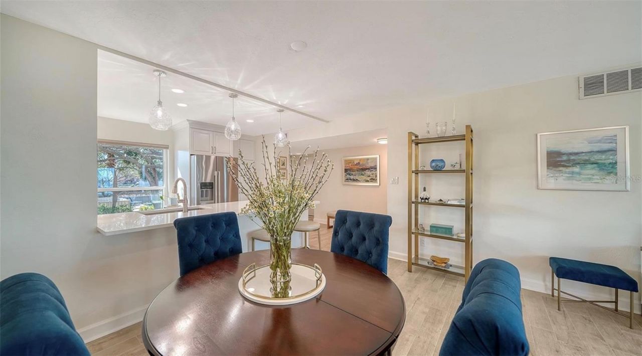 4600 Gulf Of Mexico Drive, Unit 206, Longboat Key, FL 34228 Photo