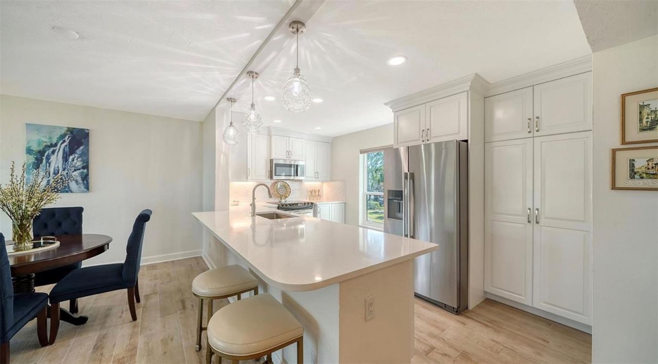 4600 Gulf Of Mexico Drive, Unit 206, Longboat Key, FL 34228 Photo