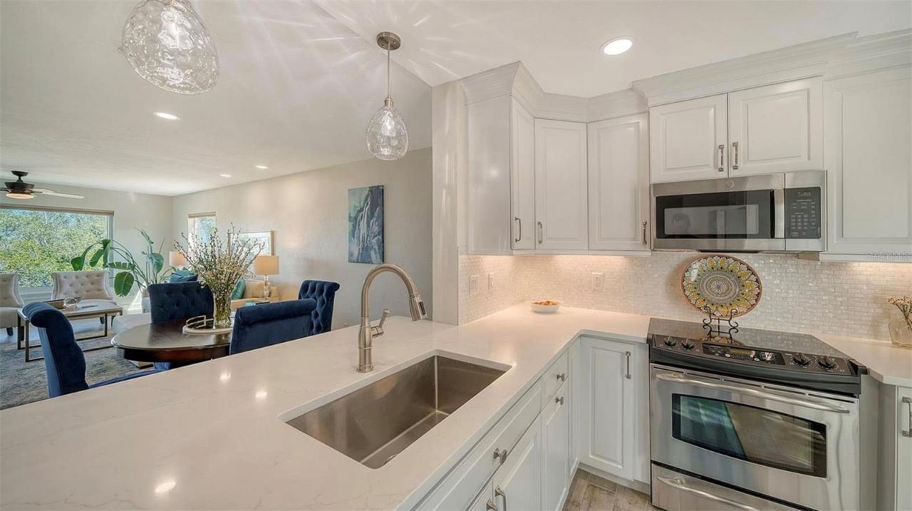 4600 Gulf Of Mexico Drive, Unit 206, Longboat Key, FL 34228 Photo