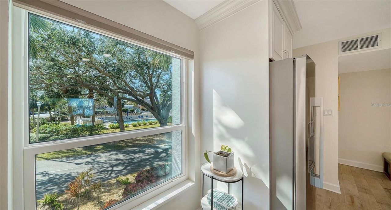 4600 Gulf Of Mexico Drive, Unit 206, Longboat Key, FL 34228 Photo