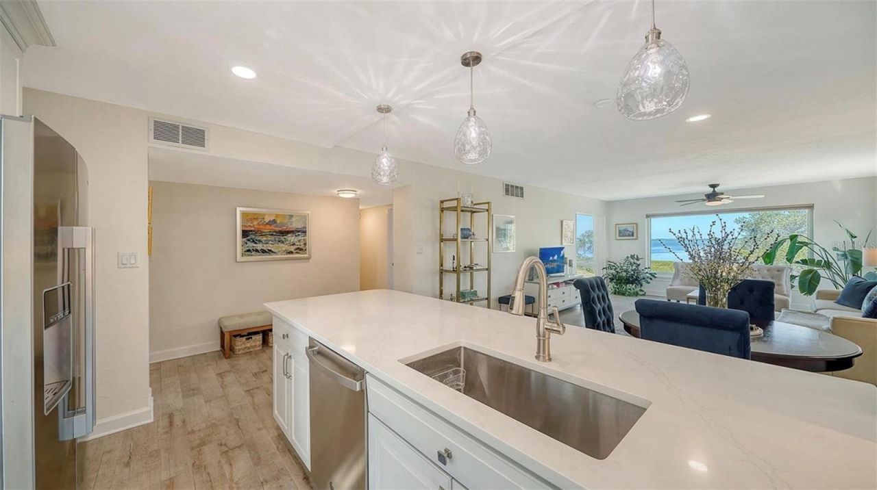 4600 Gulf Of Mexico Drive, Unit 206, Longboat Key, FL 34228 Photo