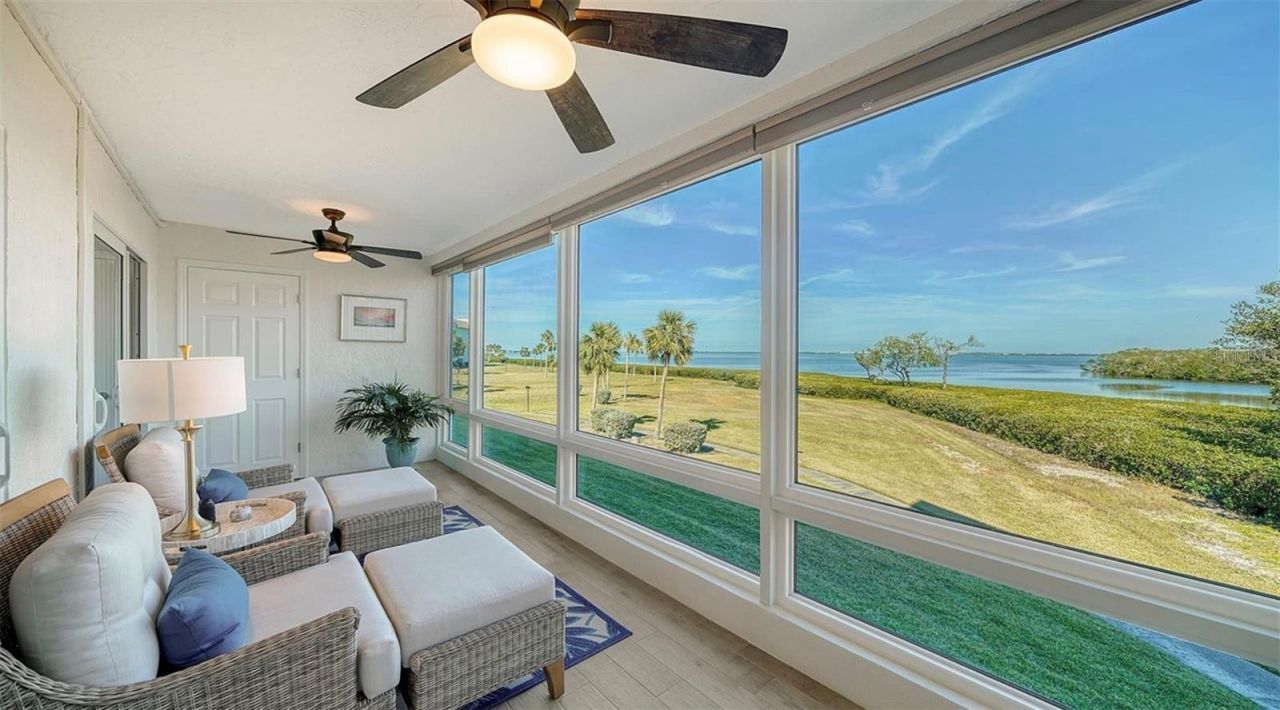 4600 Gulf Of Mexico Drive, Unit 206, Longboat Key, FL 34228 Photo