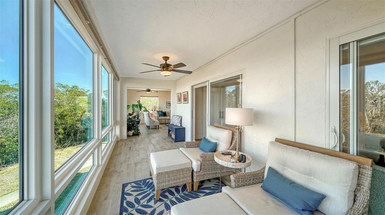 4600 Gulf Of Mexico Drive, Unit 206, Longboat Key, FL 34228 Photo